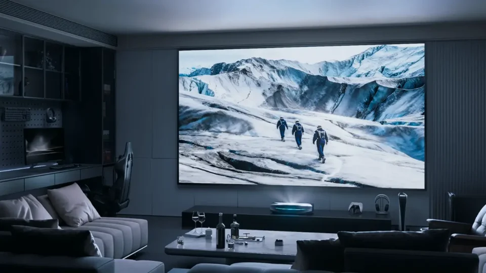 AWOL Aetherion-Lifetsyle