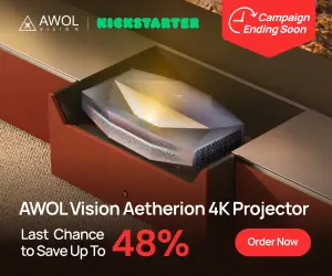 Aetherion Kickstarter 300x250