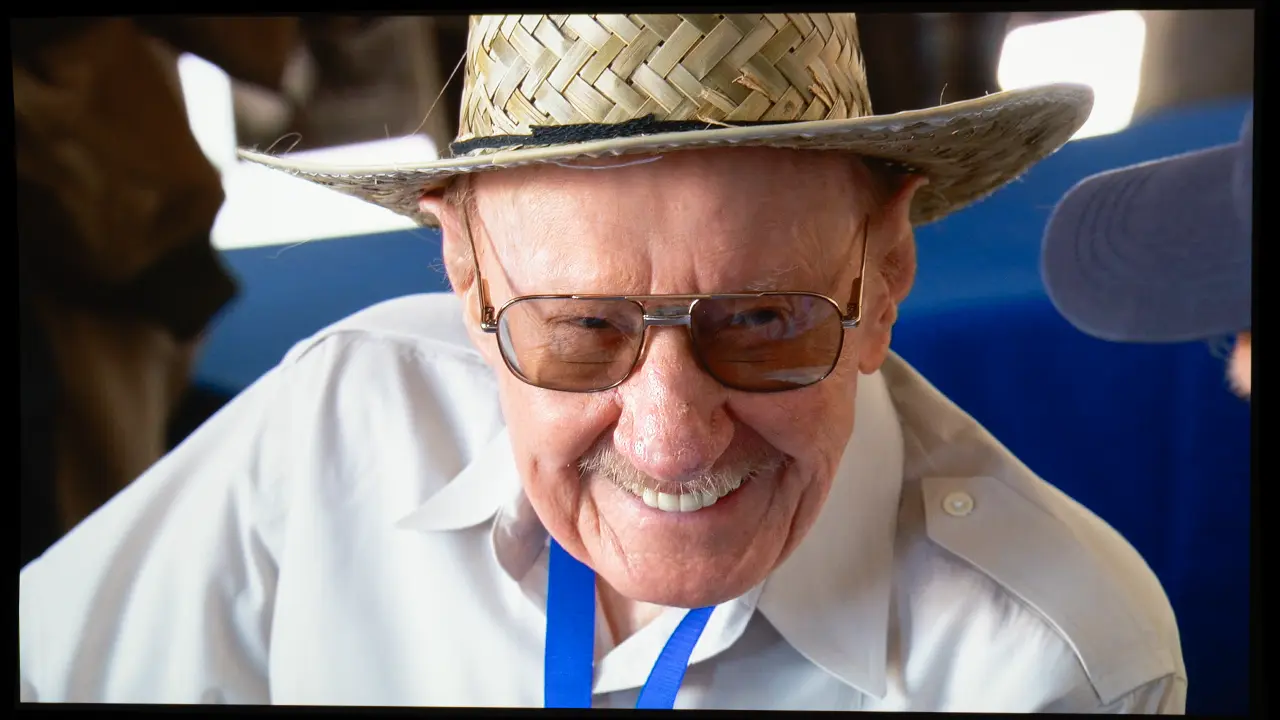 BenQ W5850 Brightness - Projector Reviews - Images