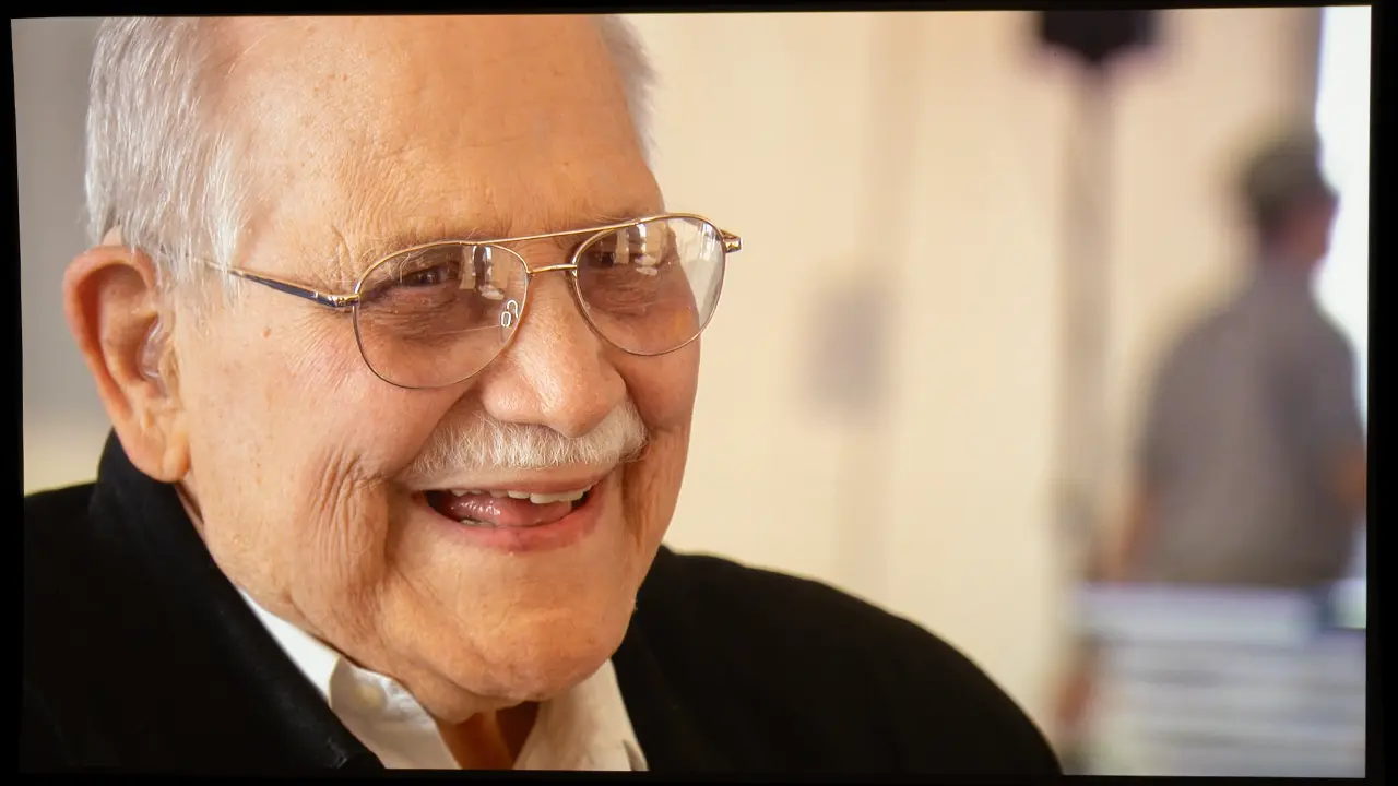 BenQ W5850 Picture Quality - Projector Reviews - Images