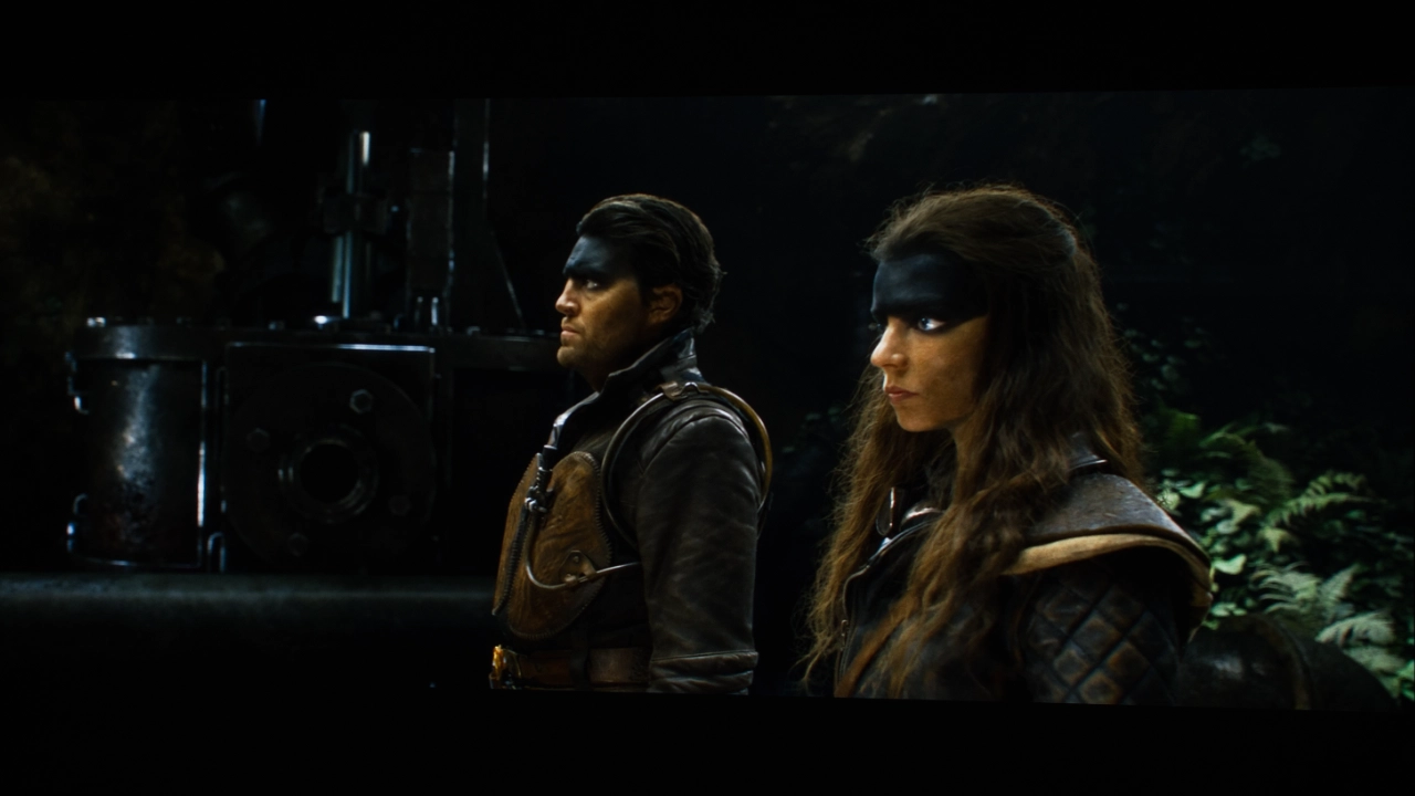 Horizon_20_Max_Black#1