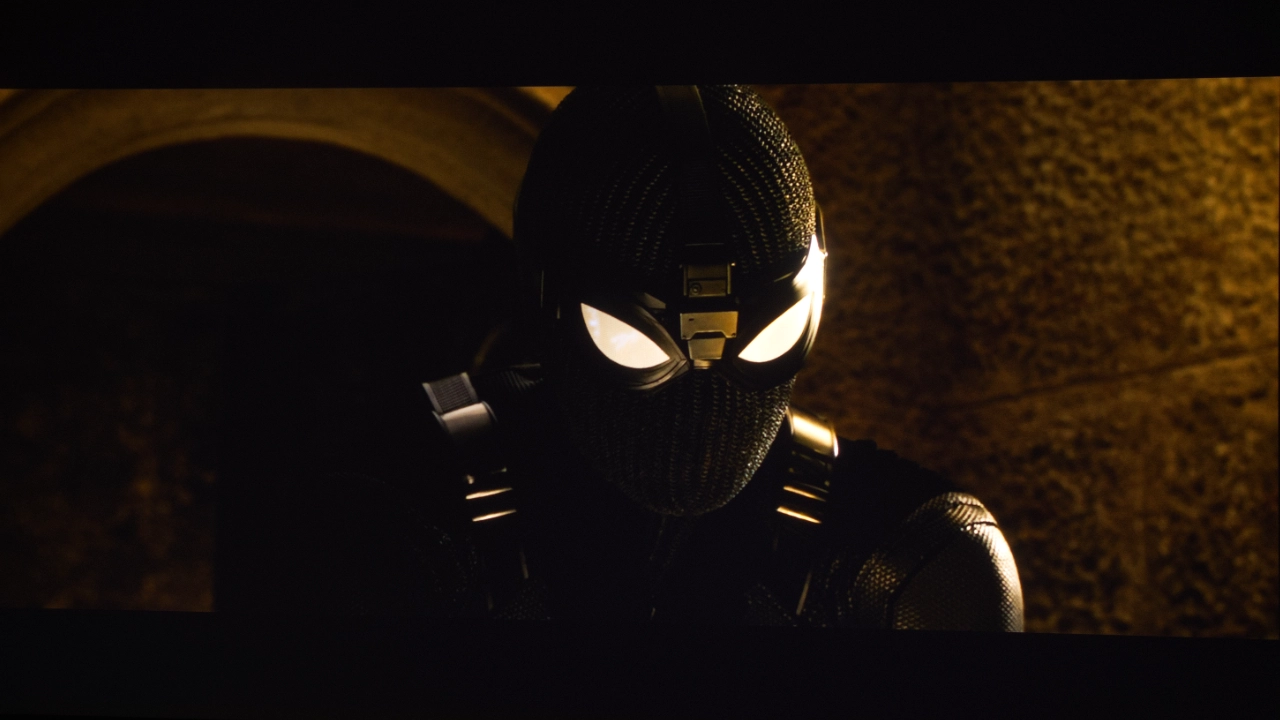 Horizon_20_Max_Black#2