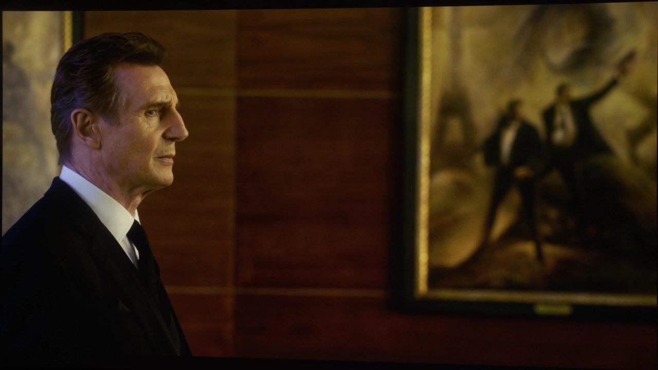 Horizon_20_Max_Black#3