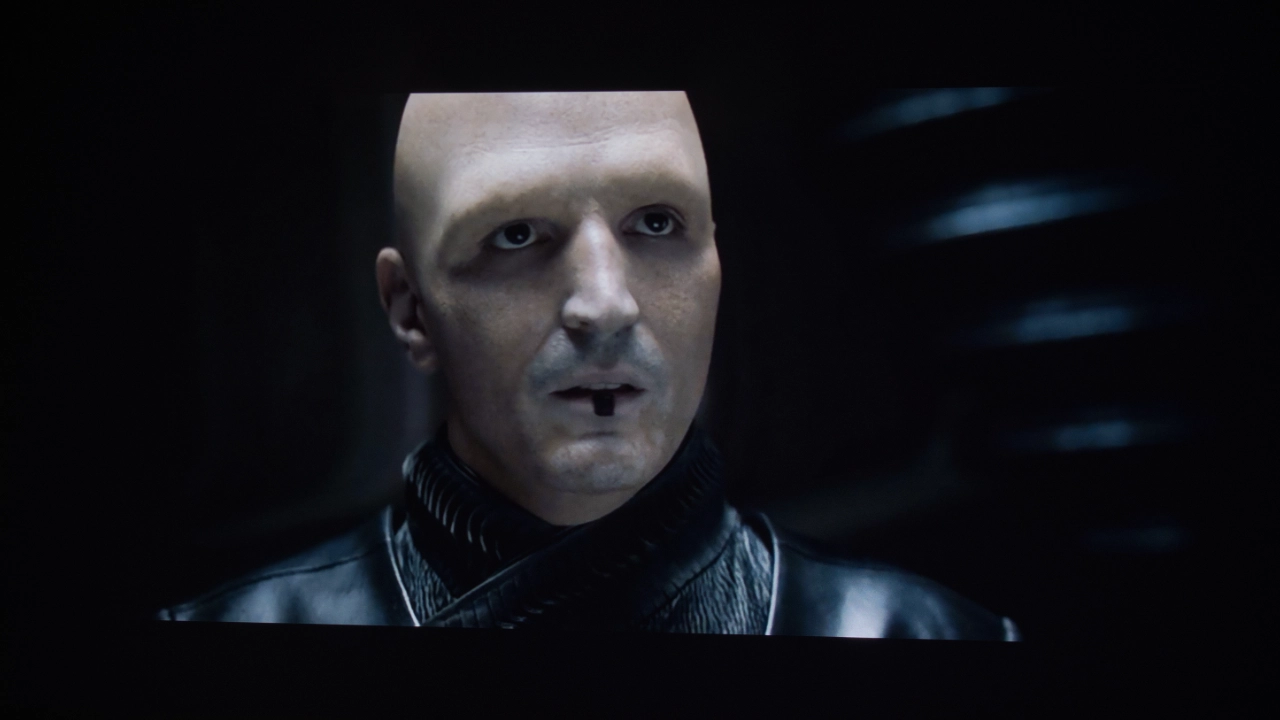 Horizon_20_Max_Black#5