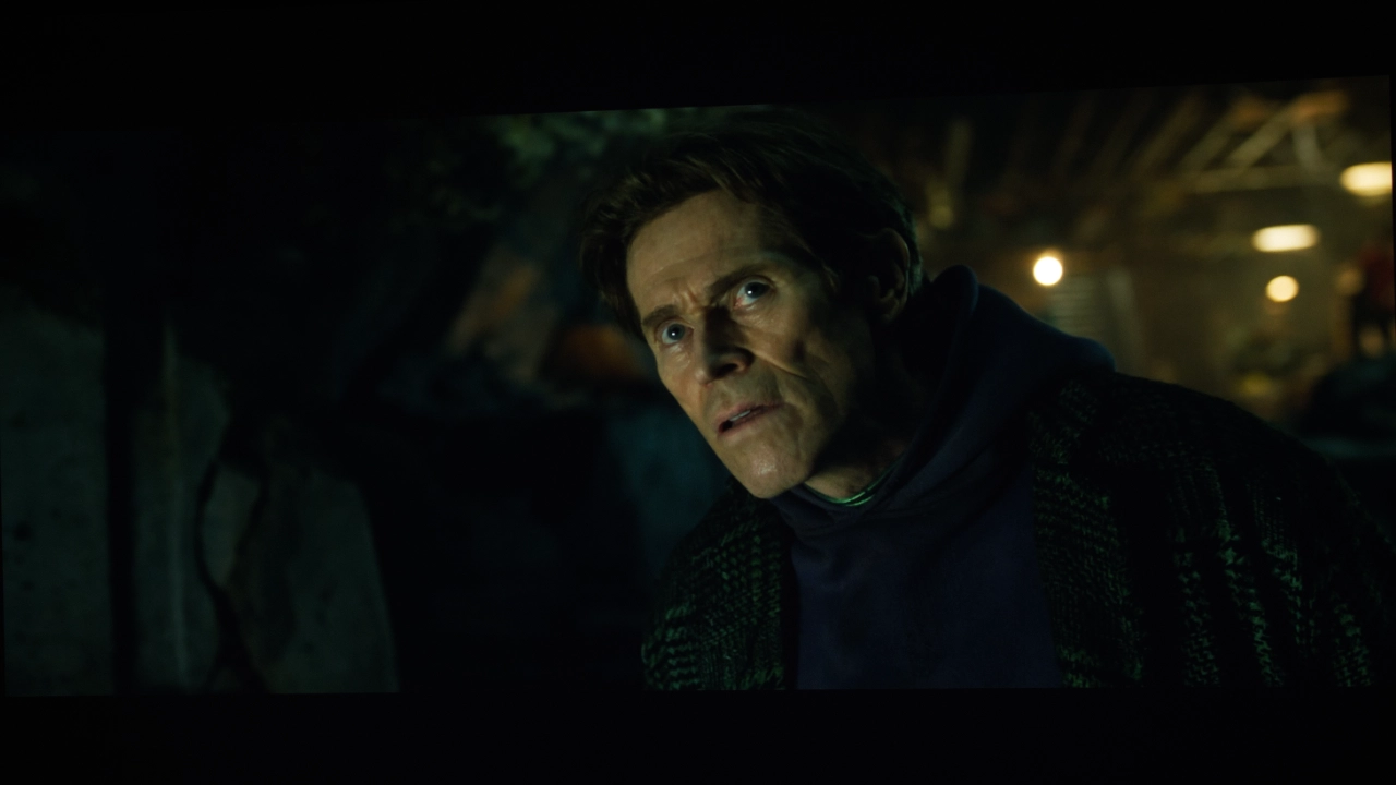 Horizon_20_Max_Black#6