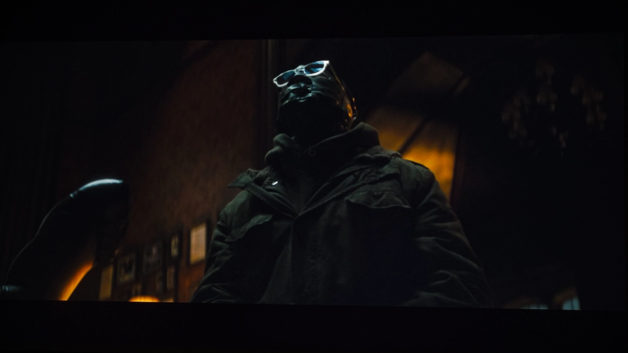 Horizon_20_Max_Black#7