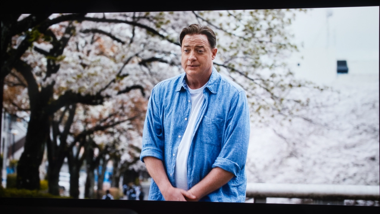 Horizon_20_Max_Bright#1