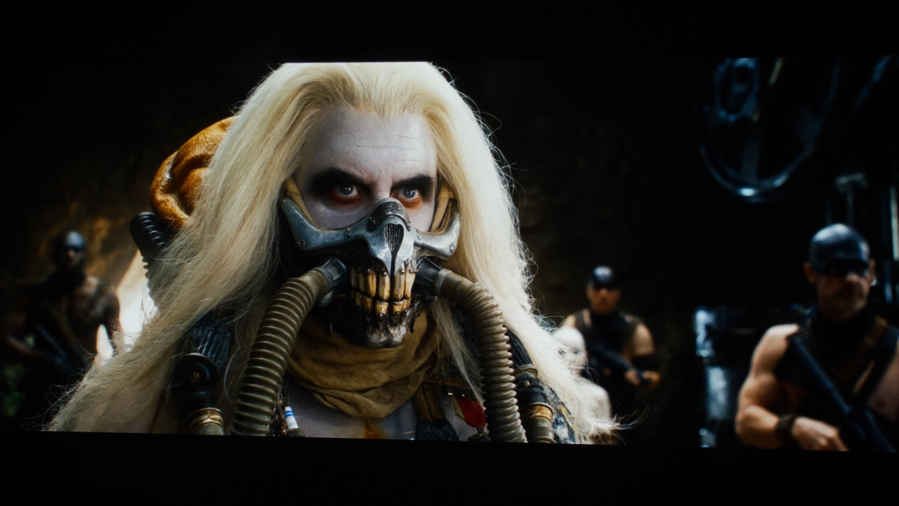 Horizon_20_Max_Bright#10