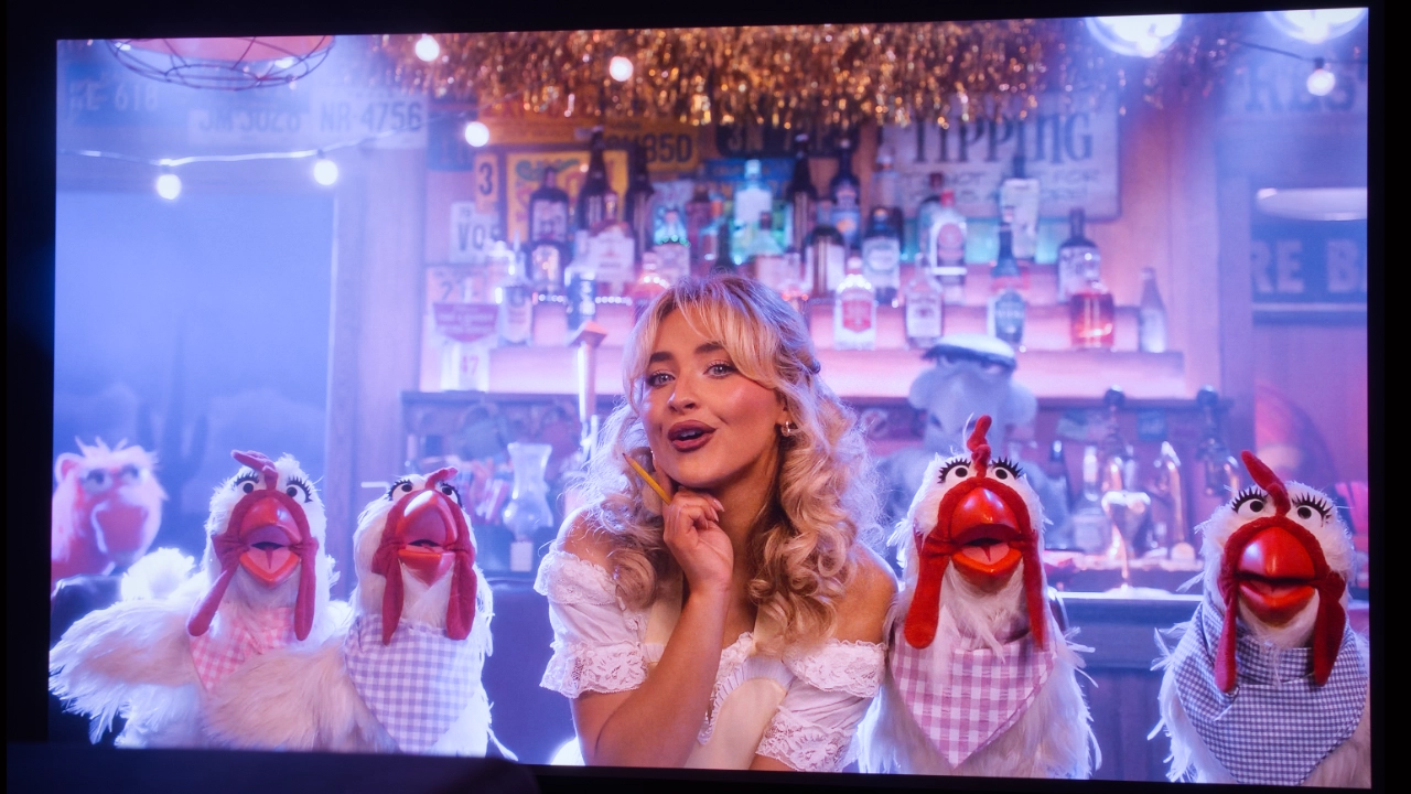 Horizon_20_Max_Bright#2