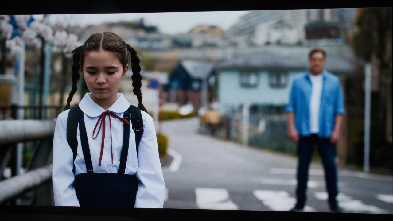 Horizon_20_Max_Bright#3