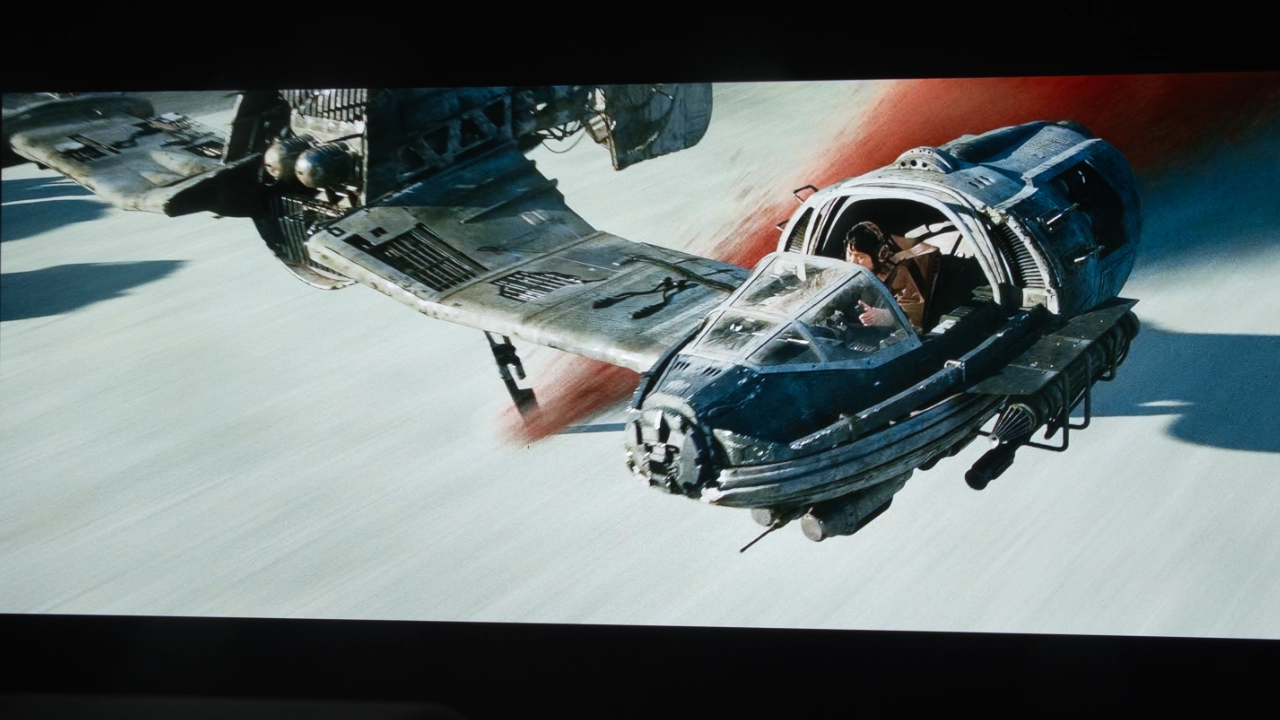 Horizon_20_Max_Bright#4