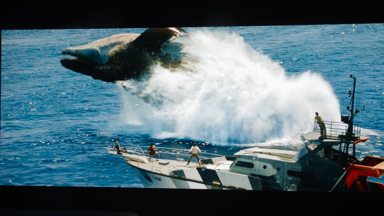 Horizon_20_Max_Bright#5