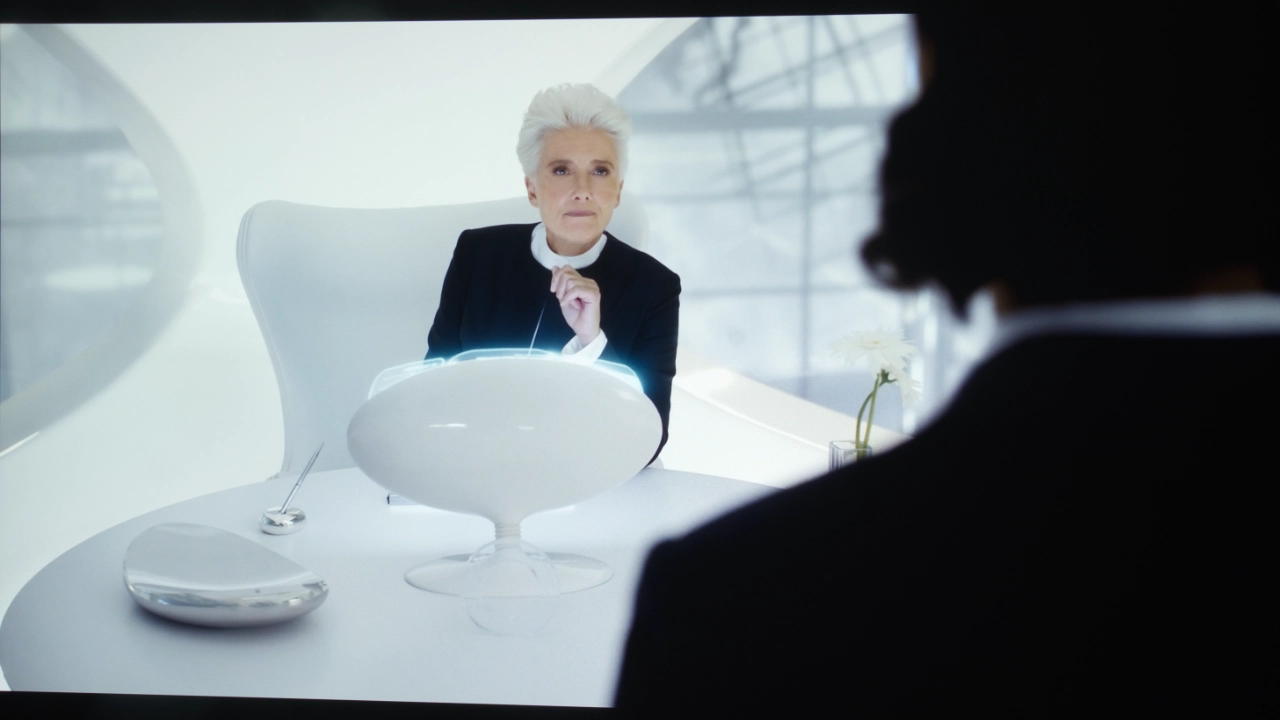 Horizon_20_Max_Bright#7