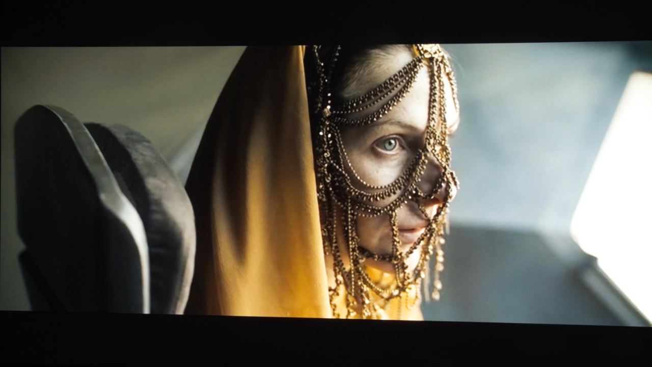 Horizon_20_Max_Bright#9