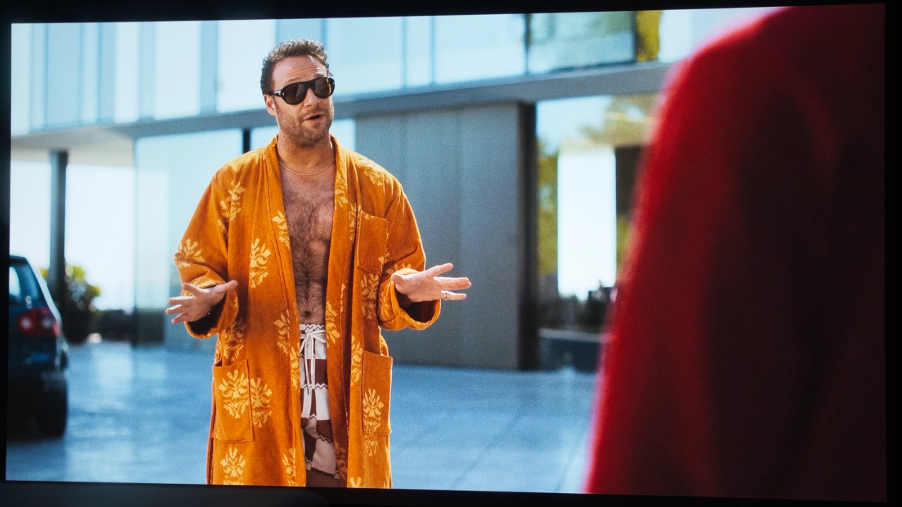 Horizon_20_Max_Color#10