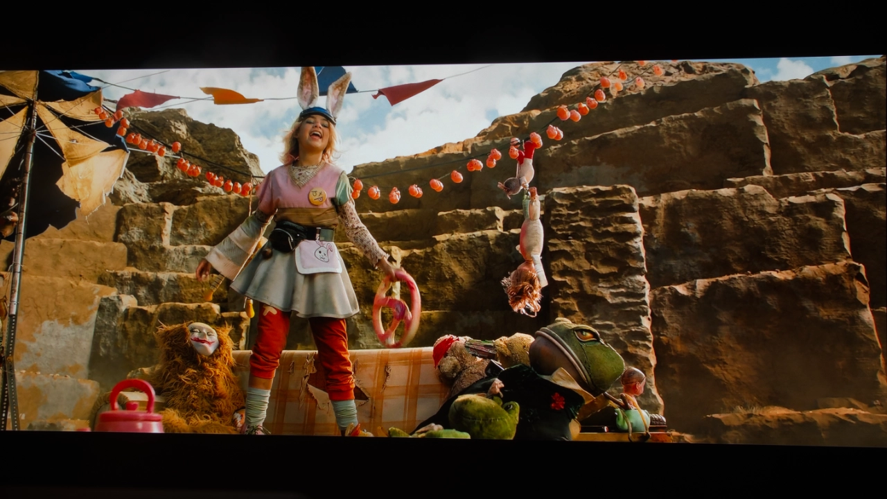 Horizon_20_Max_Color#11