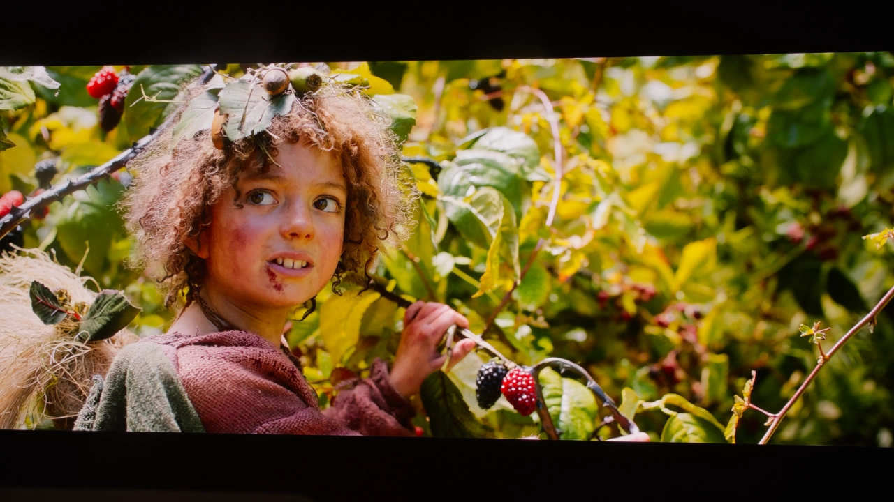 Horizon_20_Max_Color#13