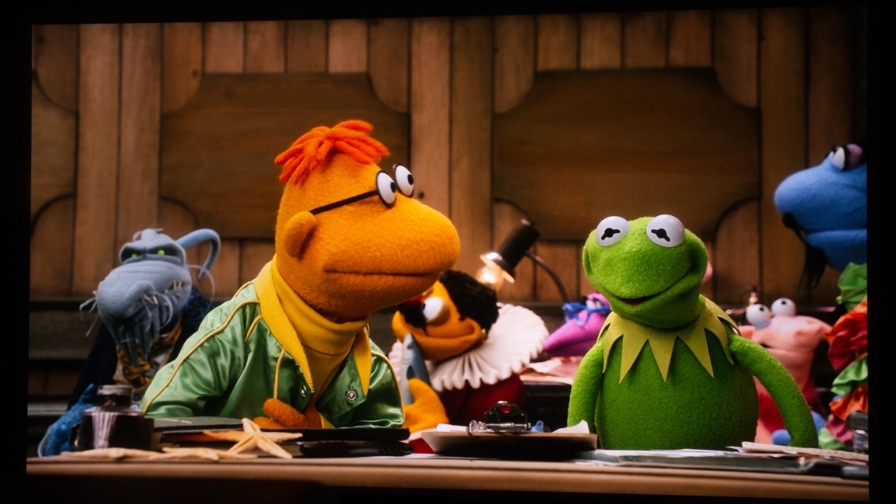 Horizon_20_Max_Color#16