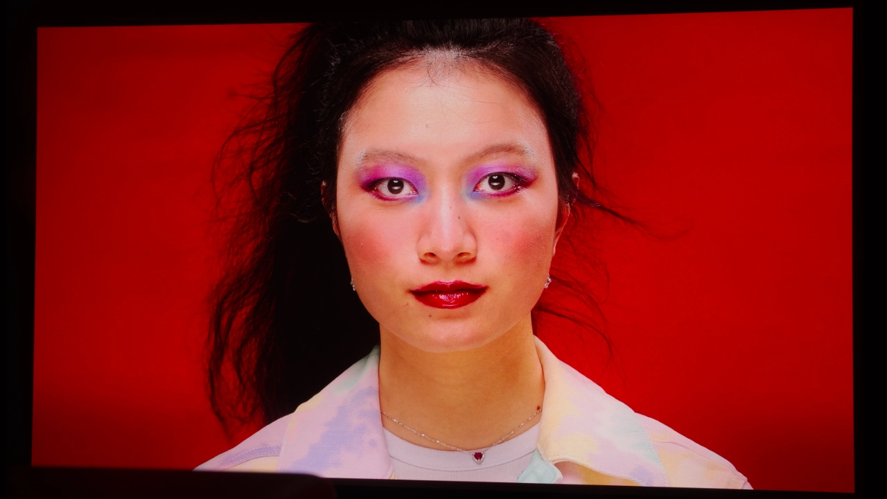 Horizon_20_Max_Color#2