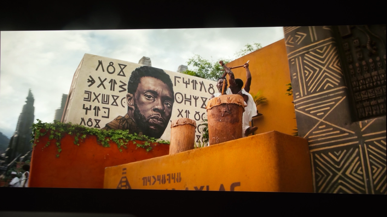 Horizon_20_Max_Color#3