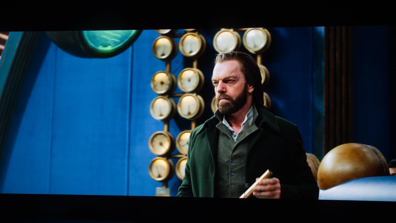 Horizon_20_Max_Color#4