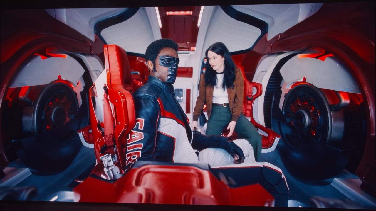 Horizon_20_Max_Color#5