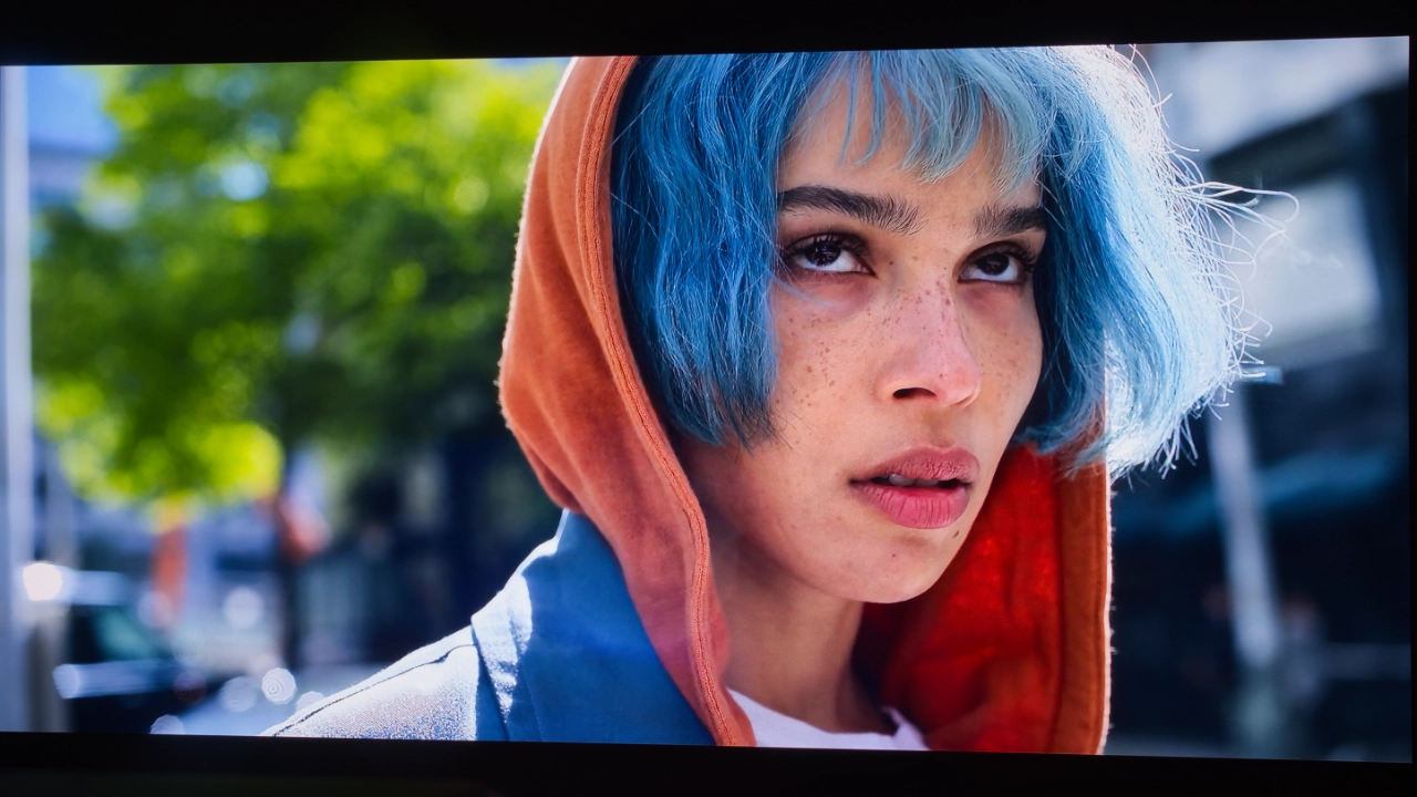 Horizon_20_Max_Color#7