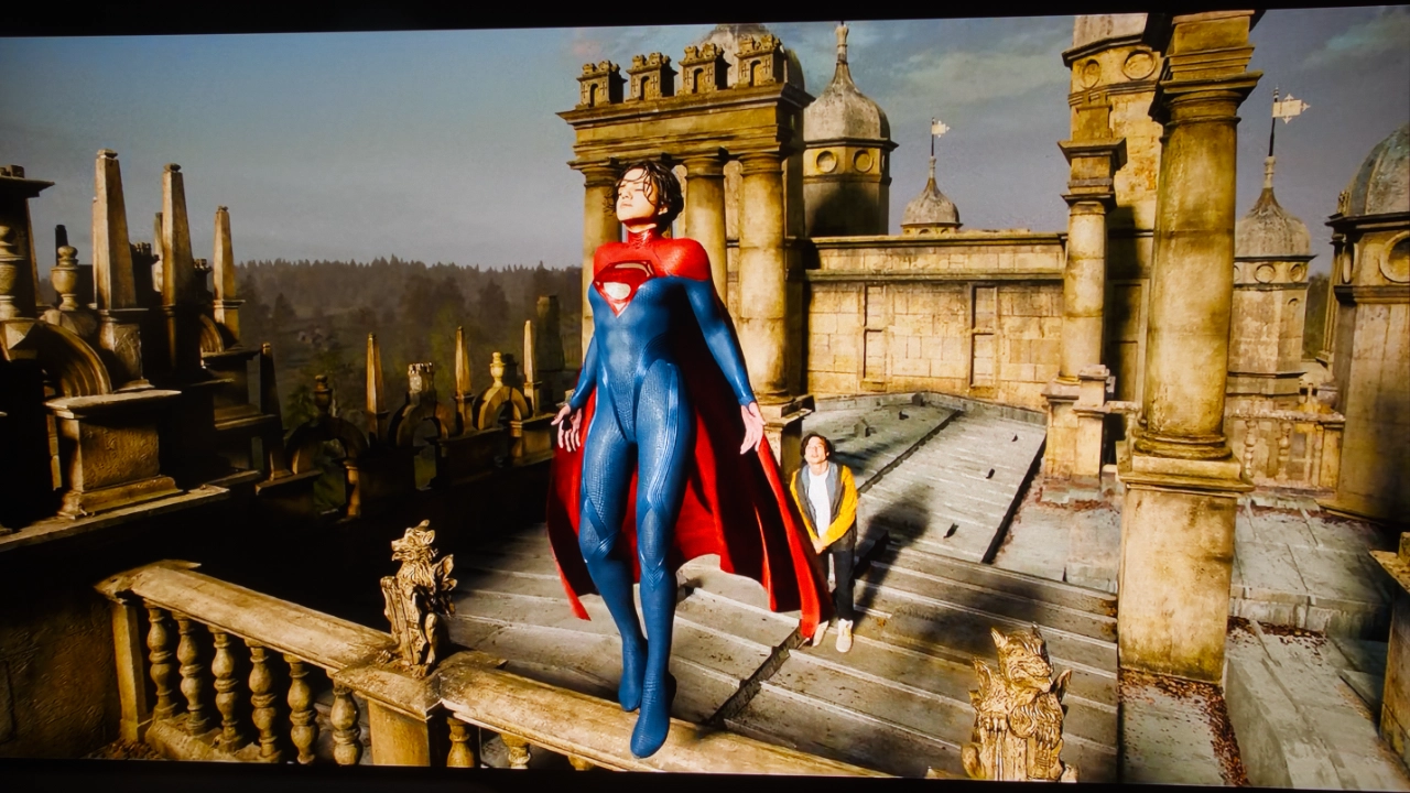 Horizon_20_Max_Color#9