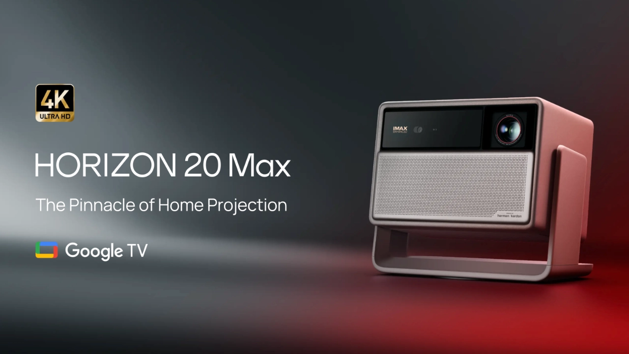 Horizon_20_Max_Featured#2