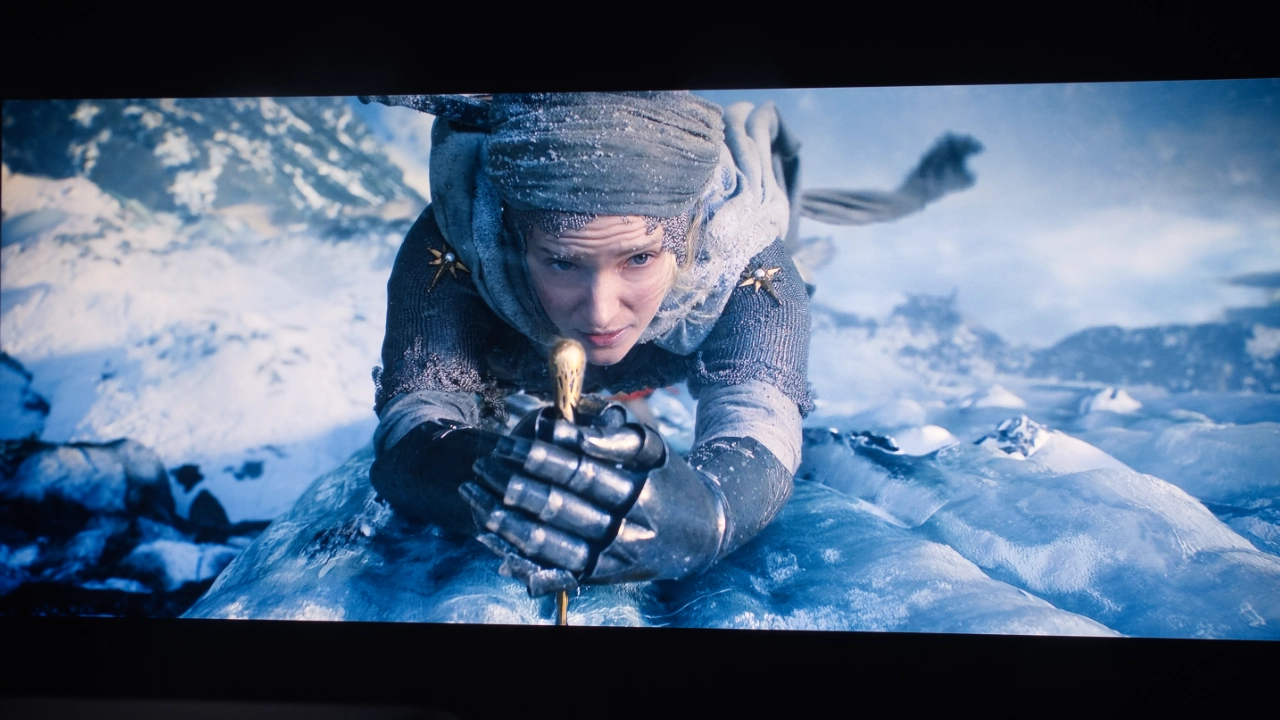 Horizon_20_Max_HDR#3