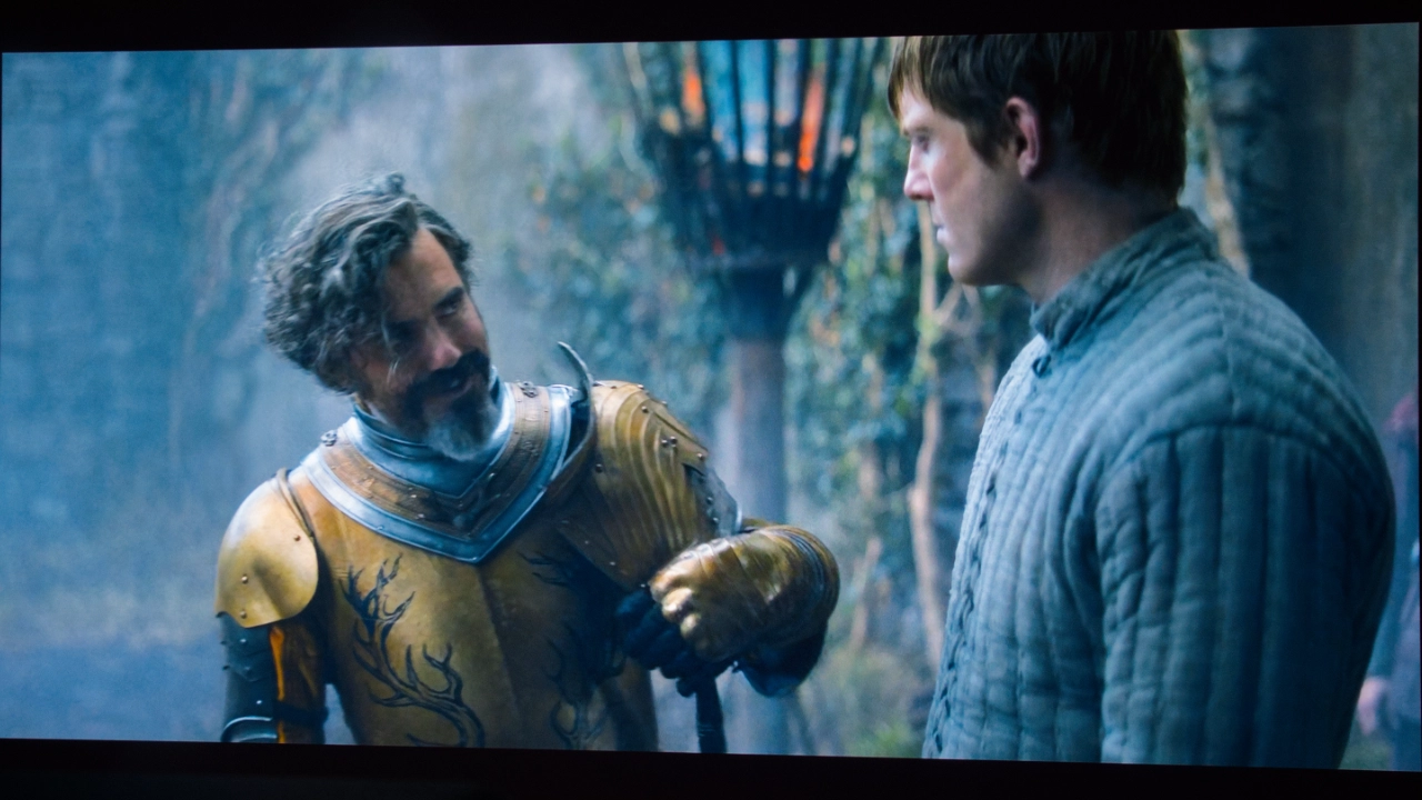 Horizon_20_Max_HDR#4