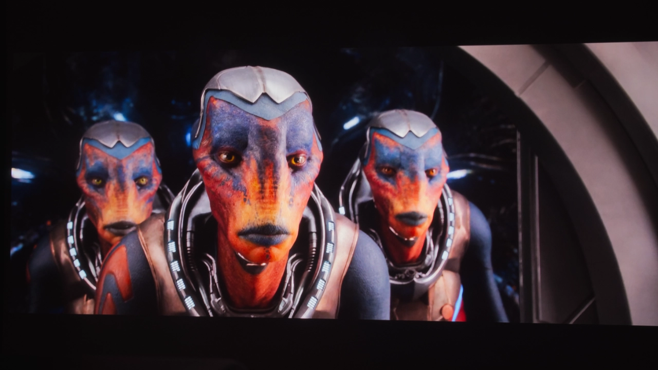 Horizon_20_Max_HDR#5