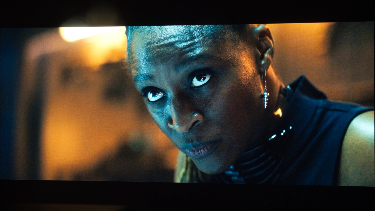 Horizon_20_Max_HDR#6