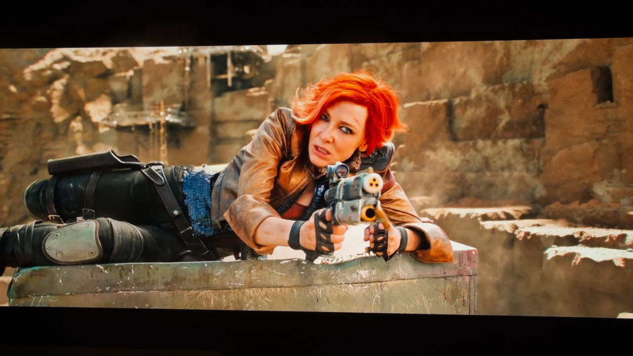 Horizon_20_Max_HDR#7