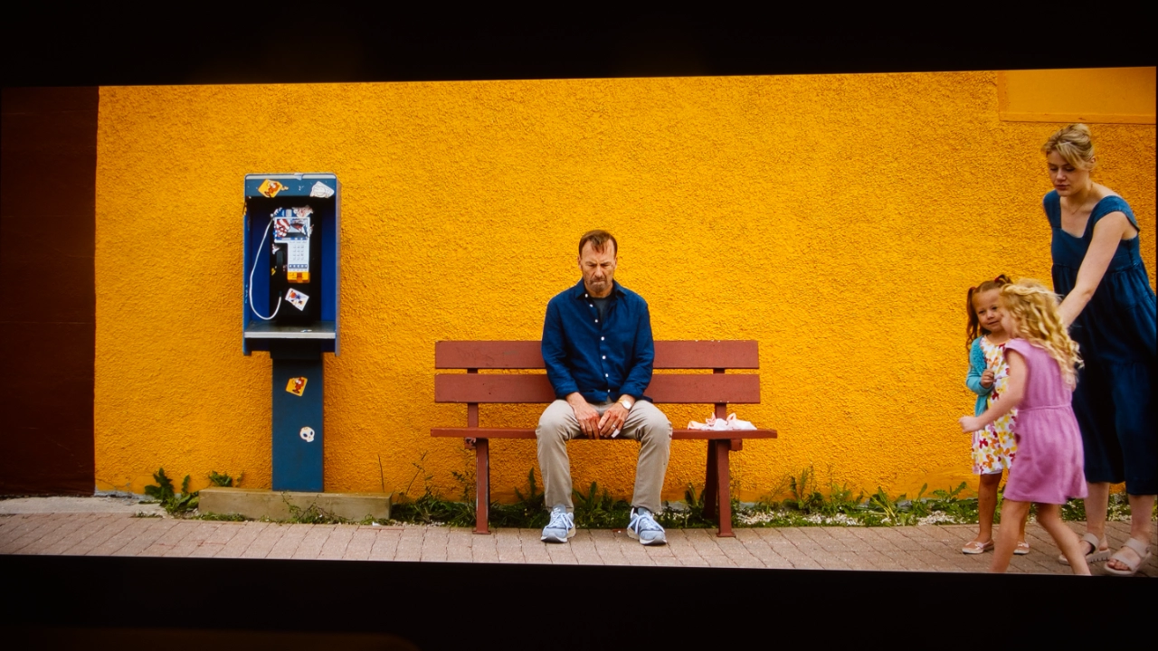 Horizon_20_Max_HDR#9