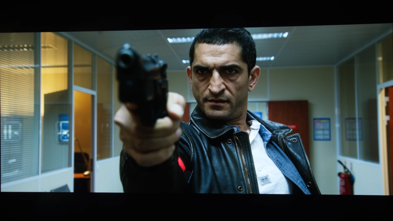 Horizon_20_Max_SDR#1