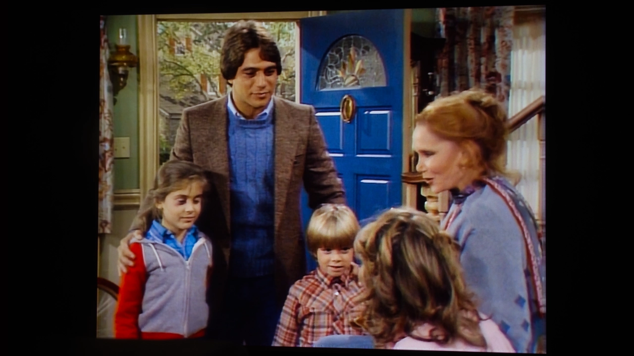 Horizon_20_Max_SDR#2