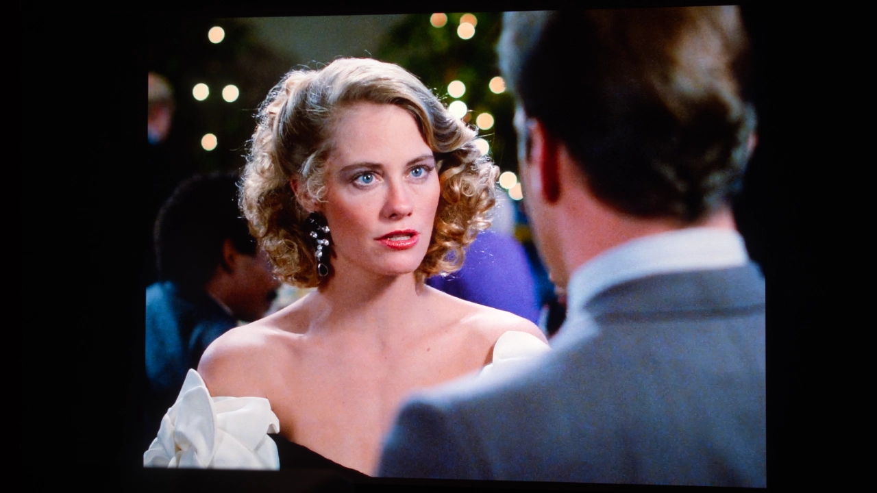 Horizon_20_Max_SDR#3