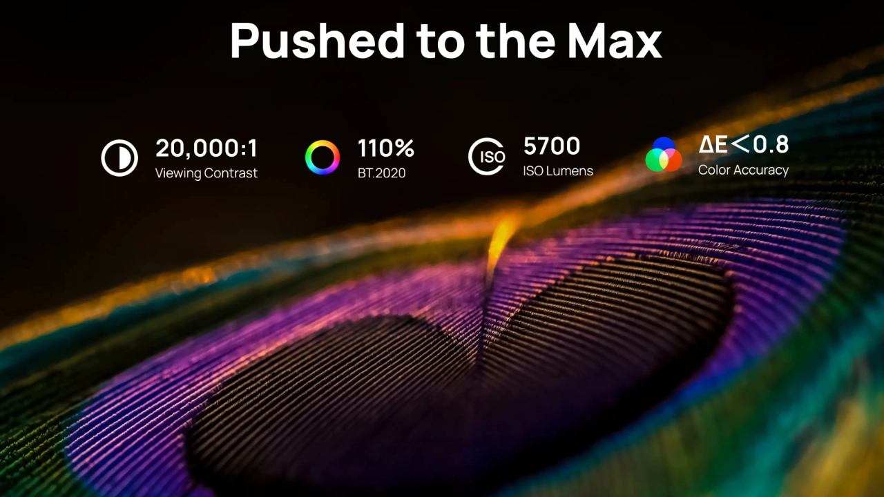 Horizon_20_Max_X-MasterLaser