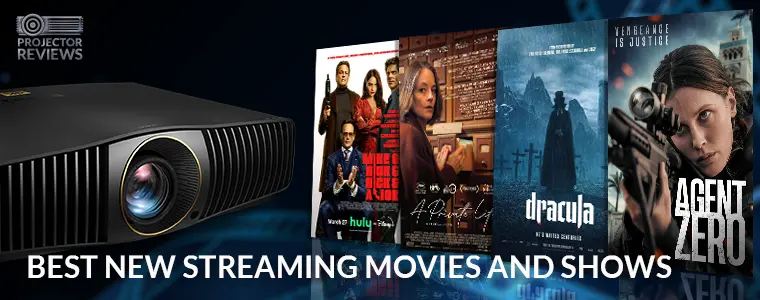 March 2026-Streaming-Movie-Poster