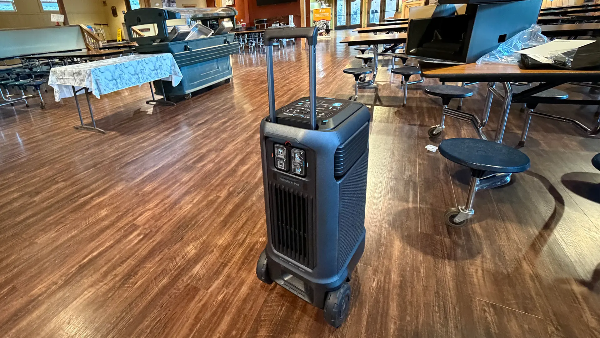 Nebula X1 Pro-Kids Event-2