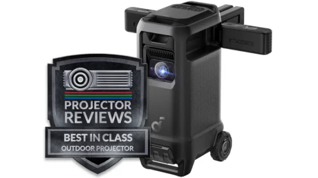 Nebula X1 Pro w award-1