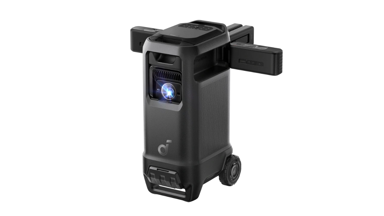 Nebula_X1Pro_Featured#1