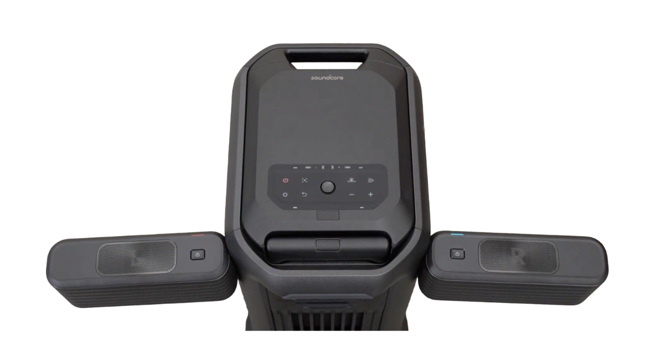 Nebula_X1Pro_Featured#4