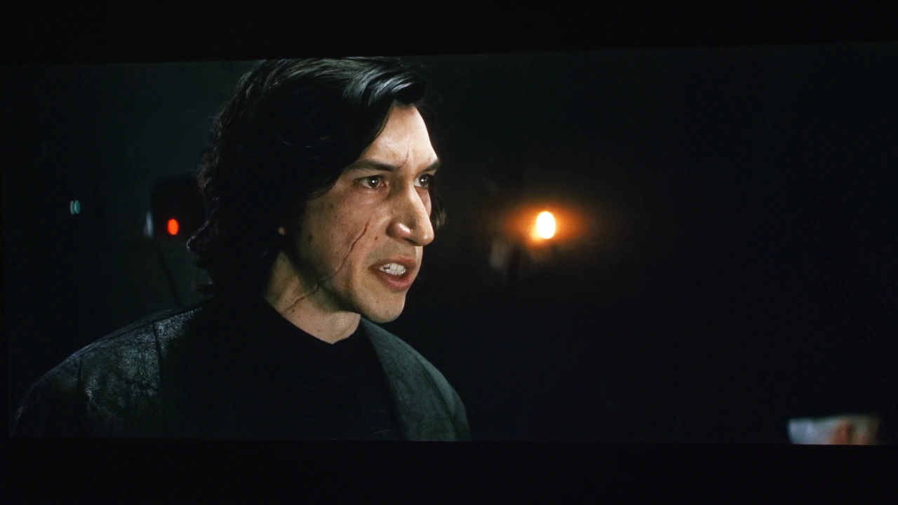 Nebula_X1_Pro_Blacks#2