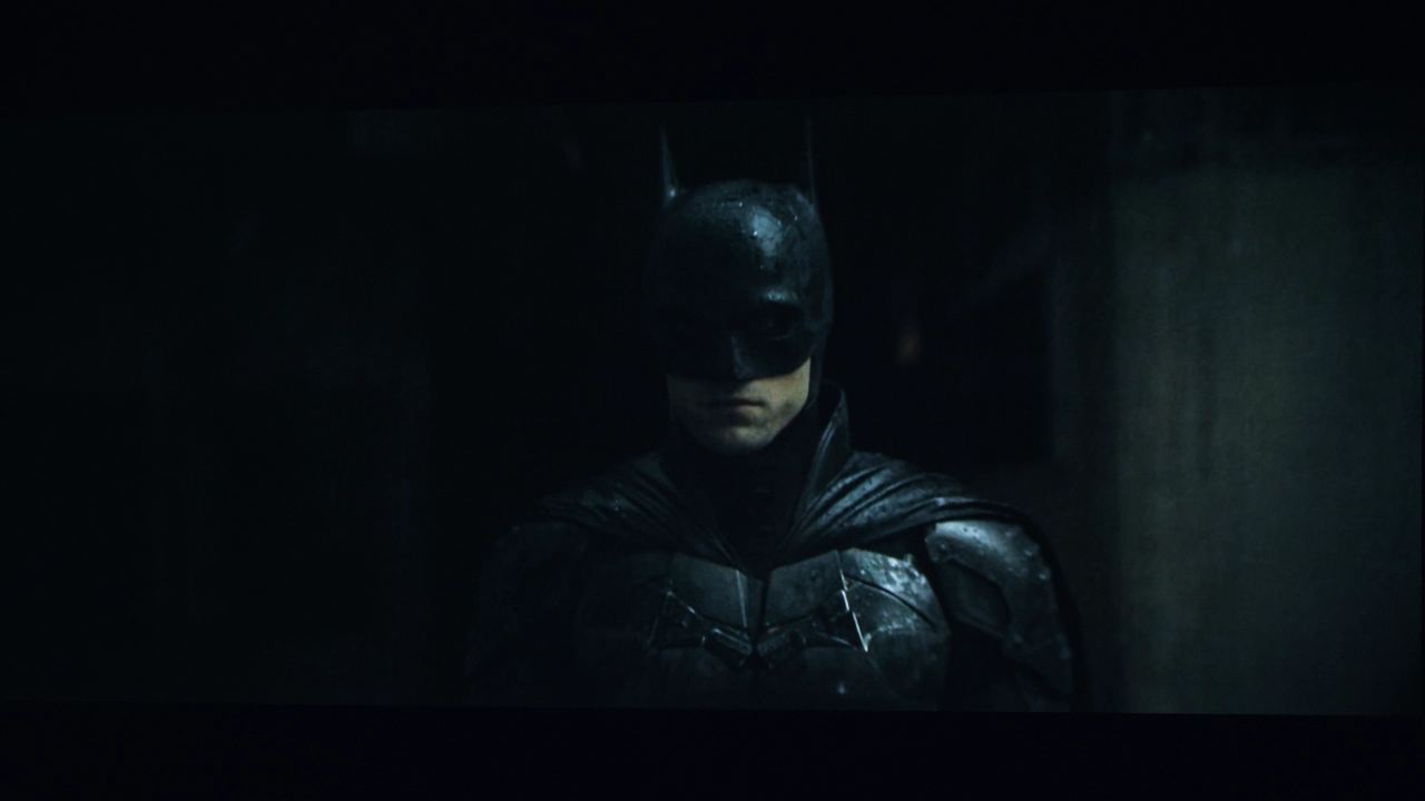 Nebula_X1_Pro_Blacks#4