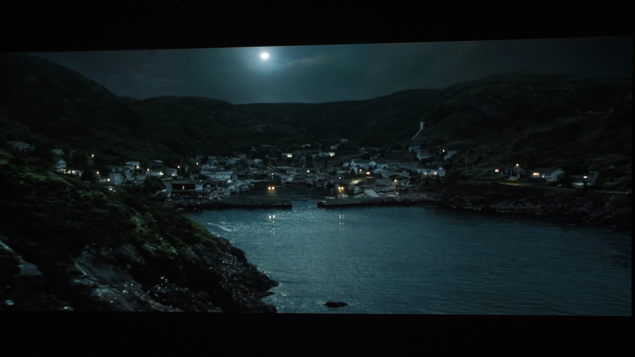 Nebula_X1_Pro_Blacks#5