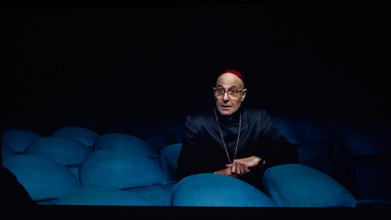 Nebula_X1_Pro_Blacks#6