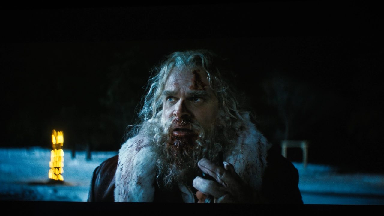 Nebula_X1_Pro_Blacks#7