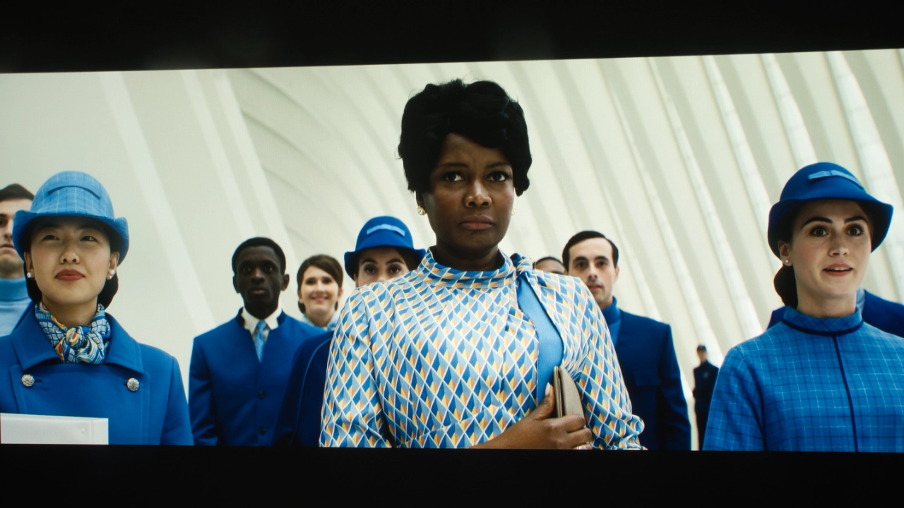 Nebula_X1_Pro_Bright#1